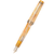 Sailor Professional Gear Fountain Pen - Veilio Pearl Orange - 3rd Edition (Bespoke Dealer Exclusive)-Pen Boutique Ltd