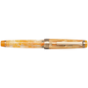 Sailor Professional Gear Fountain Pen - Veilio Pearl Orange - 3rd Edition (Bespoke Dealer Exclusive)-Pen Boutique Ltd