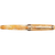 Sailor Professional Gear Fountain Pen - Veilio Pearl Orange - 3rd Edition (Bespoke Dealer Exclusive)-Pen Boutique Ltd
