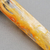 Sailor Professional Gear Fountain Pen - Veilio Pearl Orange - 3rd Edition (Bespoke Dealer Exclusive)-Pen Boutique Ltd