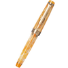 Sailor Professional Gear Fountain Pen - Veilio Pearl Orange - 3rd Edition (Bespoke Dealer Exclusive)-Pen Boutique Ltd