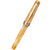 Sailor Professional Gear Fountain Pen - Veilio Pearl Orange - 3rd Edition (Bespoke Dealer Exclusive)-Pen Boutique Ltd