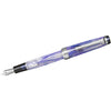 Sailor Professional Gear Fountain Pen - Veilio Violet - 2nd Edition (Bespoke Dealer Exclusive)-Pen Boutique Ltd