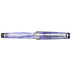 Sailor Professional Gear Fountain Pen - Veilio Violet - 2nd Edition (Bespoke Dealer Exclusive)-Pen Boutique Ltd