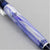 Sailor Professional Gear Fountain Pen - Veilio Violet - 2nd Edition (Bespoke Dealer Exclusive)-Pen Boutique Ltd