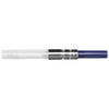 Sailor Professional Gear Fountain Pen - Veilio Violet - 2nd Edition (Bespoke Dealer Exclusive)-Pen Boutique Ltd