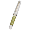 Sailor Professional Gear Slim Fountain Pen - Rencontre - Pistache (Limited Edition)-Pen Boutique Ltd