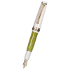 Sailor Professional Gear Slim Fountain Pen - Rencontre - Pistache (Limited Edition)-Pen Boutique Ltd