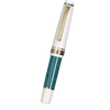 Sailor Professional Gear Slim Fountain Pen - Rencontre - Vert Sapin (Limited Edition)-Pen Boutique Ltd