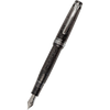 Sailor Professional Gear Slim Pen of the Year 2024 - Celestial Gray Fountain Pen - 14k Gold Nib-Pen Boutique Ltd