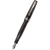Sailor Professional Gear Slim Pen of the Year 2024 - Celestial Gray Fountain Pen - 14k Gold Nib-Pen Boutique Ltd