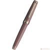 Sailor Professional Gear Slim Wagashi Japanese Sweets Fountain Pen Set - Manju - 14K Nib - (Limited Edition) Sailor Pens