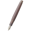 Sailor Professional Gear Slim Wagashi Japanese Sweets Fountain Pen Set - Manju - 14K Nib - (Limited Edition) Sailor Pens