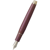 Sailor Professional Gear Slim Wagashi Japanese Sweets Fountain Pen Set - Nerikiri - 14K Nib - (Limited Edition) Sailor Pens