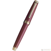 Sailor Professional Gear Slim Wagashi Japanese Sweets Fountain Pen Set - Nerikiri - 14K Nib - (Limited Edition) Sailor Pens
