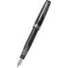 Sailor Professional Gear Standard Pen of the Year 2024 - Celestial Gray Fountain Pen - 21k Gold Nib-Pen Boutique Ltd