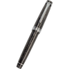 Sailor Professional Gear Standard Pen of the Year 2024 - Celestial Gray Fountain Pen - 21k Gold Nib-Pen Boutique Ltd