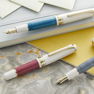 Sailor Professional Gear Mini