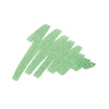 Sailor Shikiori Bottle Ink - Kusa Asobi Sasabune (Bamboo Leaf Boat - Blue)-Pen Boutique Ltd
