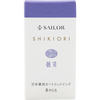 Sailor Shikiori Ink Cartridge - Spring Breeze Fuji-sugata-Pen Boutique Ltd
