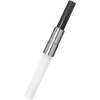 Sailor Standard Converter - Silver-Pen Boutique Ltd