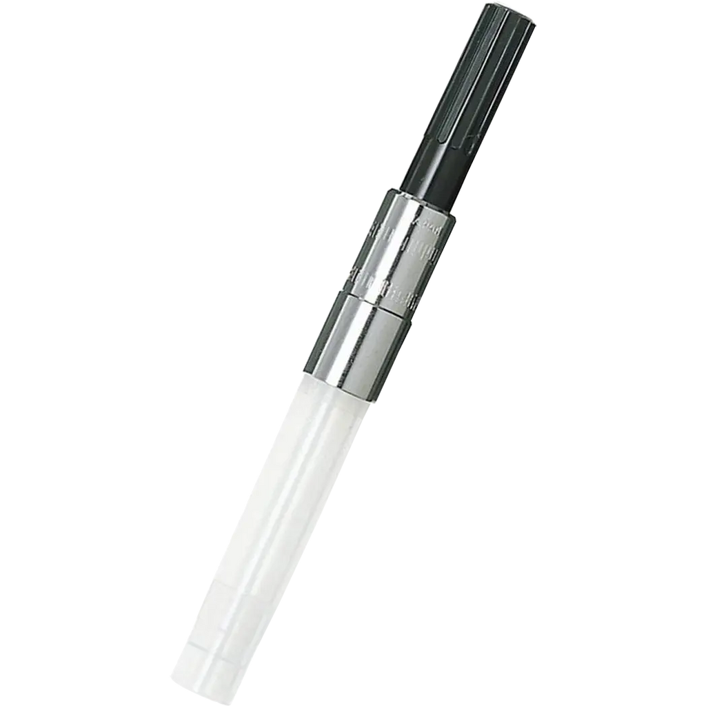 Sailor Standard Converter - Silver-Pen Boutique Ltd