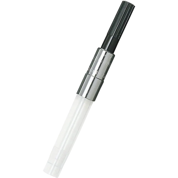 Sailor Standard Converter - Silver-Pen Boutique Ltd