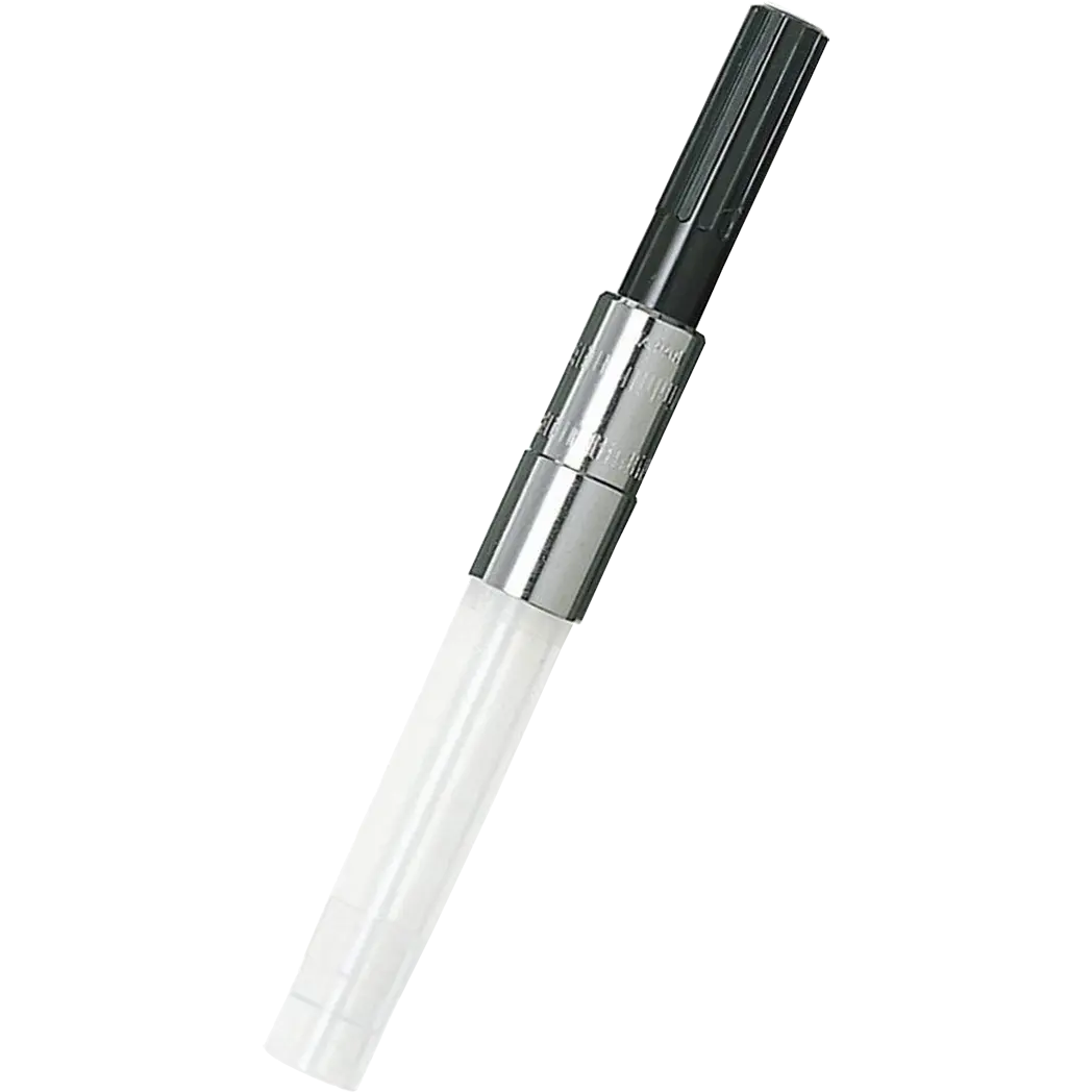 Sailor Standard Converter - Silver-Pen Boutique Ltd
