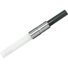 Sailor Standard Converter - Silver-Pen Boutique Ltd