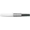 Sailor Standard Converter - Silver-Pen Boutique Ltd