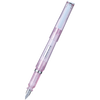 Sailor Tuzu Adjust Glassy Fountain Pen - Crystal Cherry (Limited Edition)-Pen Boutique Ltd