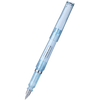 Sailor Tuzu Adjust Glassy Fountain Pen - Crystal Sky (Limited Edition)-Pen Boutique Ltd