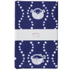 Sailor x KAMAWANU Professional Gear Standard Fountain Pen - Fugu-tatewaku-Pen Boutique Ltd