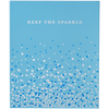 Sailor x Pentel 2026 Advent Calendar - Keep the Sparkle-Pen Boutique Ltd