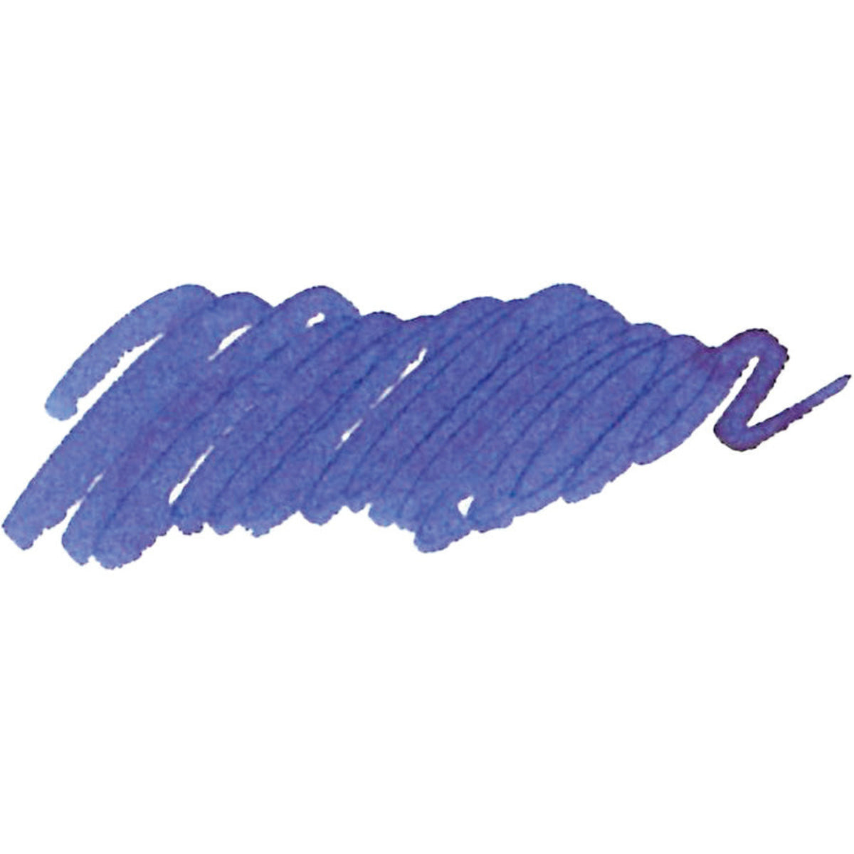 Sailor x Satellite Crayon Project Ink Bottle - Amami Oshima - 20ml (Limited Edition)-Pen Boutique Ltd