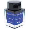 Sailor x Satellite Crayon Project Ink Bottle - Amami Oshima - 20ml (Limited Edition)-Pen Boutique Ltd