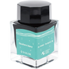 Sailor x Satellite Crayon Project Ink Bottle - Eleuthera Island - 20ml (Limited Edition)-Pen Boutique Ltd