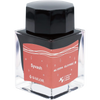Sailor x Satellite Crayon Project Ink Bottle - Syvash - 20ml (Limited Edition)-Pen Boutique Ltd