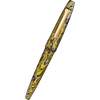 Sailor 1911 Fountain Pen - King of Pen - Mouko - Naginata Togi Nib - 21k Gold-Pen Boutique Ltd