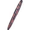 Sailor 1911 Fountain Pen - King of Pens - Wabi Sabi III - Red (Bespoke Dealer Exclusive)-Pen Boutique Ltd