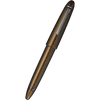 Sailor 1911L Ringless Galaxy Fountain Pen - Andromeda-Pen Boutique Ltd