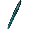 Sailor 1911L Ringless Galaxy Fountain Pen - Crab Nebula-Pen Boutique Ltd