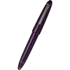 Sailor 1911L Ringless Galaxy Fountain Pen - Magellanic Clouds-Pen Boutique Ltd