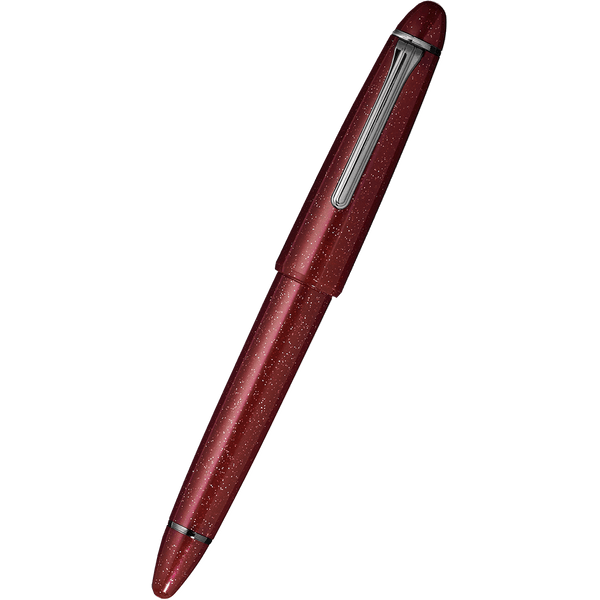Sailor 1911L Ringless Galaxy Fountain Pen - Orion-Pen Boutique Ltd