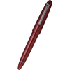 Sailor 1911L Ringless Galaxy Fountain Pen - Orion-Pen Boutique Ltd