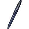Sailor 1911L Ringless Galaxy Fountain Pen - Pleiades-Pen Boutique Ltd