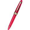 Sailor 1911S Jellyfish Fountain Pen - Sea Nettle - Gold Trim - 14K nib (Special Edition) - Pen Boutique Ltd
