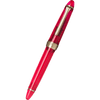 Sailor 1911S Jellyfish Fountain Pen - Sea Nettle - Gold Trim - 14K nib (Special Edition)-Pen Boutique Ltd