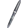 Sailor 1911S Ninja 2nd Series Fountain Pen - Star (Limited Edition)-Pen Boutique Ltd