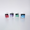 Sailor 20th Anniversary Ink Set - Voyage (Limited Edition)